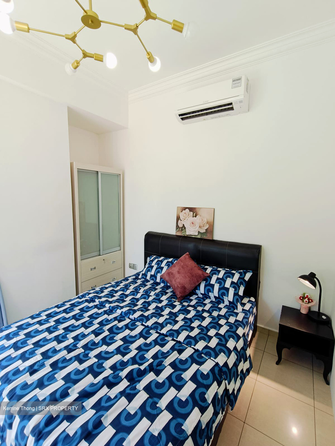 The Sunny Spring (D14), Apartment #492743991